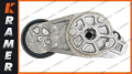 21479276 Napinacz paska VOLVO A35G EC350E L180H L220H OEM 21479276 Belt tightener / Belt tensioner / Belt tensioner Pulley