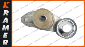Napinacz paska VOLVO A35G EC350E L180H L220H  OEM