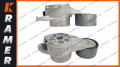 21479276 Napinacz paska VOLVO A35G EC350E L180H L220H OEM 21479276 Belt tightener / Belt tensioner / Belt tensioner Pulley