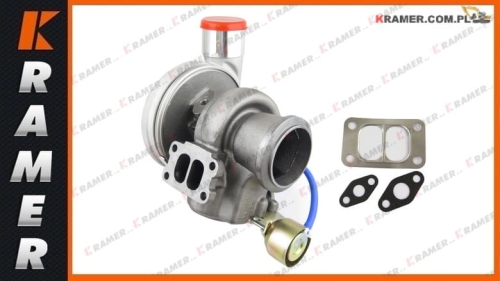 177-0440 Turbosprężarka koparek CAT 322 324 325 328 329 Turbocharger group / Turbocharger / турбакампрэсар / Турбокомпресор 1770440