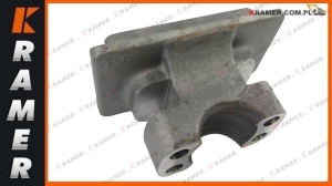 Panewka pługa CAT D6H D6R D6T D6M D6N D6