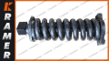 2394366 Napinacz gąsienicy CAT 324D Track adjuster / Натяжитель гусеницы / Leitradeinheiten / láncfeszítő kerék egységek / Vodeci tockovi
