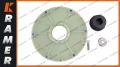 2804461 Sprzegło VOLVO zestaw L20B L20F L25B L30B L35B  Clutch Volvo/Сцепление гидронасоса