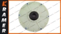 2804461 Sprzegło VOLVO zestaw L20B L20F L25B L30B L35B  Clutch Volvo/Сцепление гидронасоса