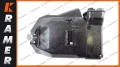 11118936 Pompa hydrauliczna VOLVO A40D A35G A40F A40G OEM Hydraulic gear Pump / Steering Pump / Насос гидравлический / hydraulické zubové čerpadlo / hydraulische tandwielpomp