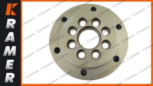 15100021 Wieniec zwolnicy VOLVO L20B L20F L25B L25F Annulus Ring / Gear Ring Transmission / Корончатая шестерня