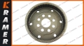 15100021 Wieniec zwolnicy VOLVO L20B L20F L25B L25F Annulus Ring / Gear Ring Transmission / Корончатая шестерня