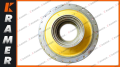 1071763  107-1763  Obudowa zwolnicy CAT D5R LGP D5R XL D6N LGP D6M D5 D5 D5 D5R2 D6N OEM D6N XL Reducer housing / Планетарная ступица