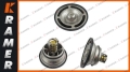 21412643 Termostat VOLVO A25D A25E A30E A35G A40D EC480D Thermostat / тэрмастат / termostaat / Termostat / Termostaatti / Θερμοστάτης / Termostato / Thermostaat / termostatas / termostats / Термостат
