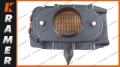 3466686 Filtr powietrza kompletny CAT D3K D4K D5K Air filter element / légszűrő / elemento filtrante / паветраны фільтр / umetak filtera zraka / vzduchový filtr elemen