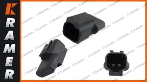 Dioda CAT 414E 420D 422E 426C 428C 432D 444E