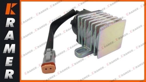 2418368 Przełącznik magnetyczny CAT 120H 140H 312D 318D2 SWITCH GP MAGNETIC 
 
Switch Gp Magnetic / Перемикач Gp Magnetic / Gp Magnetic wechseln