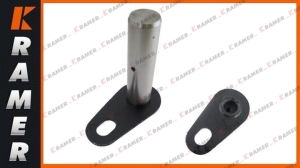 Sworzeń CAT mocowania ramienia 216 226 228 232 247