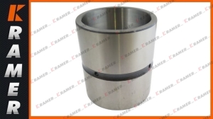 Tuleja CAT siłownika 320B 330B 330D 325C 345C