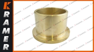 Tuleja JCB zawieszenia mostu 535-125 535-140 532