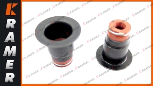 1193036 Uszczelniacz CAT D5M D6M 322B 320B 320B 325B M318 Seal valve stem / dichtung / уплотнение / tarpiklis / tesnenie / garnitură / tömítés