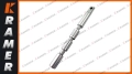 25/995800A Suwak rozdzielacza hydraulicznego JCB 3CX 4CX hydraulic distributor spool valve / золотниковый клапан / Золотник распределителя / Schieberventil / supapă cu bobină