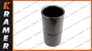 Tuleja JCB siłownika LIFT 540-170 535-125 550