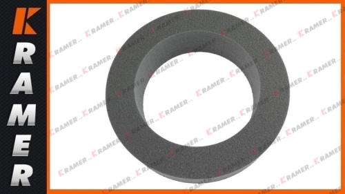 11197284 Osłonka VOLVO A35E A35G A40F A40G Buffer / cover