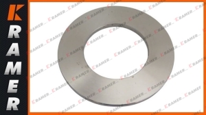 Podkładka CAT 414E 420D 422D 428D 428C