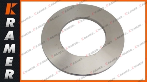 1658996 Podkładka CAT 414E 420D 422D 428D 428C SHIM / Spacer / пракладка / razmaknica / διαχωριστικό / espaciador / tarpiklis / Abstandhalter / прокладка / Шайба