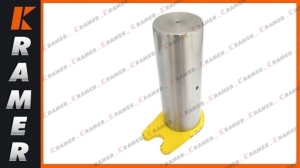 Sworzeń CAT konika 428F 432F górny