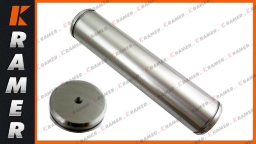 9r8206 Sworzeń CAT 428 416 438 siłownika STICK Pin / Палец / kanál csap / bolt / stift