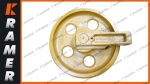 Koło napinające mini KOMATSU PC60 PC70 PC78 PC88