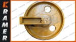 Koło napinające KOMATSU PC100-3 PC120-3