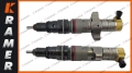 3879427 Wtryskiwacz stosowany w maszynach CAT 950H 966F 324D 329D 325DFuel Injector; unit injector/ Injektor; Einspritzventil/Форсунка; Инжектор