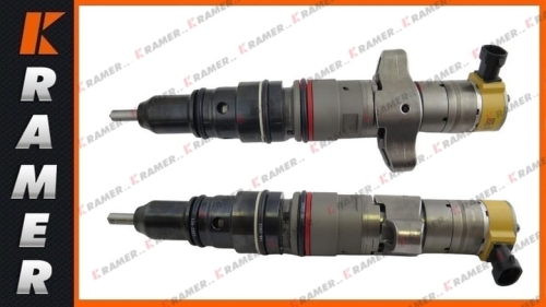 3879427 Wtryskiwacz stosowany w maszynach CAT 950H 966F 324D 329D 325DFuel Injector; unit injector/ Injektor; Einspritzventil/Форсунка; Инжектор