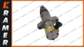 3879427 Wtryskiwacz stosowany w maszynach CAT 950H 966F 324D 329D 325DFuel Injector; unit injector/ Injektor; Einspritzventil/Форсунка; Инжектор