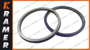Uszczelnienie GOETZA PC60-5 / 6 192x220,8x33
