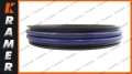 G19222033 Uszczelnienie GOETZA PC60-5 / 6 192x220,8x33 goetze seal / dichtung / Götze Siegel / уплотнение / tarpiklis / tesnenie / garnitură / tömítés