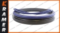 G19223016 Uszczelnienie GOETZA PC300-1 192x230x16,5 goetze seal / dichtung / Götze Siegel / уплотнение / tarpiklis / tesnenie / garnitură / tömítés
