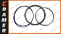G19223016 Uszczelnienie GOETZA PC300-1 192x230x16,5 goetze seal / dichtung / Götze Siegel / уплотнение / tarpiklis / tesnenie / garnitură / tömítés