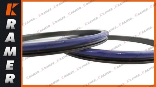 G17821038 Uszczelnienie GOETZA PC50 178x210,6x38    goetze seal / dichtung / Götze Siegel / уплотнение / tarpiklis / tesnenie / garnitură / tömítés
