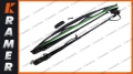 000023988 Ramię wycieraczki VOLVO EC Windshield wiper arm / Рычаг очистителя ветрового стекла / frontscheibe wischerarm