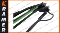 000023988 Ramię wycieraczki VOLVO EC Windshield wiper arm / Рычаг очистителя ветрового стекла / frontscheibe wischerarm