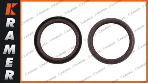 5W7381 Uszczelnienie CAT mostu tył M318 M312 M316C M315C Seal AS / dichtung / печать / tarpiklis / tesnenie