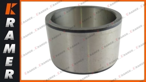 6194022M1 Tulejka sworznia mocowania mostu TEREX Bushing / втулка / bague / cojinete/ púzdro / pouzdro/ persely/ bucsa / bucșă / bussning/ Buchse