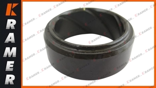 CA0144557 Tuleja KOMATSU WB142-5 WB91R-5 WB91R-5E Bushing / втулка / bague / cojinete / púzdro / pouzdro / persely / bucsa / bucșă / bussning / Buchse