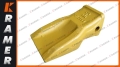 6Y2553 Ząb Cat J550 HD TOOTH / TIP / ZAHN / Зубья