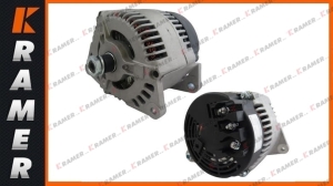 Alternator CAT 414E 420D 428E 432ED 444E CARGO