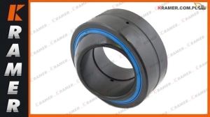 Tuleja wahliwa CAT 914M 914G2 907H 910K 914G 910M