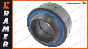 Tuleja wahliwa CAT 906 907 908