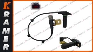 Czujnik położenia wału JCB 3CX 4CX Tier 4