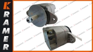 Alternator TD12 TD15C TF15E TD20 TD25