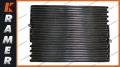 30/925766 Chłodnica klimatyzacji JCB 3CX 4CX Condenser /Assy /KONDENZÁTOR /CONDENSER / Kondensatorius / / Радиатор кондиционера