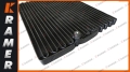 30/925766 Chłodnica klimatyzacji JCB 3CX 4CX Condenser /Assy /KONDENZÁTOR /CONDENSER / Kondensatorius / / Радиатор кондиционера